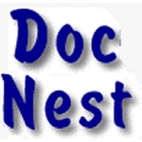 Hebrew OCR DocNest (Requires Hebrew Windows)