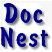 Hebrew OCR DocNest (Requires Hebrew Windows)