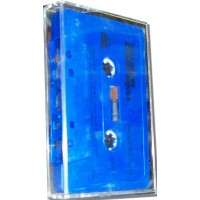 Dialogues Simpathiques (for beginners) Cassette