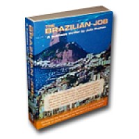 Brazilian Job,The