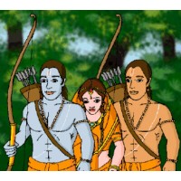 Ramayana