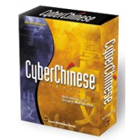 CyberChinese