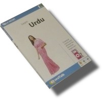 Talk Now Learn Urdu