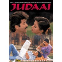 Free word processing software