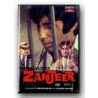 Zanjeer