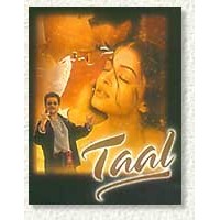 Taal (DVD)