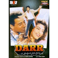 Darr