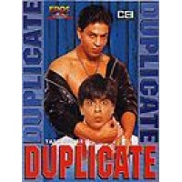 movie collector duplicate records movie collector duplicate records