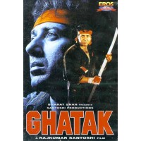 Ghatak