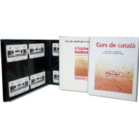 Digui Digui - A Course in Catalan for Foreigners - temporarily not available