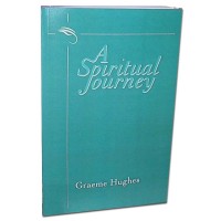 A Spiritual Journey (Paperback)