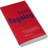 Basic Tagalog for Foreigners and Non-Tagalogs