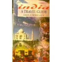 India - A Travel Guide