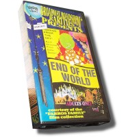 End of the World