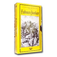 Fahnen Junker