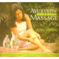 Ayurvedic - A health Massage