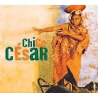 Putumayo - Chico Cesar