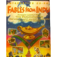 Fables from India