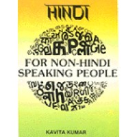 Hindi for Non-Hindi Speaking People
