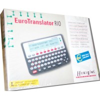 Langenscheidt - Eurotranslator RIO