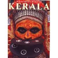 Kerala by Ravi Shankar