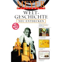 Langenschiedt - Weltgeschichte neu entdecken for Windows