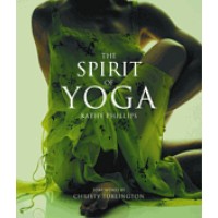 Barrons - The Spirit of Yoga