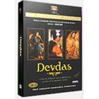 Devdas