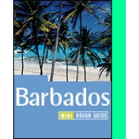 Rough Guide to Barbados
