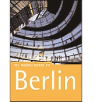 Rough Guide to Berlin