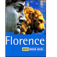 Rough Guide to Florence
