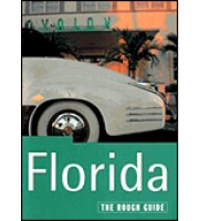 Rough Guide to Florida