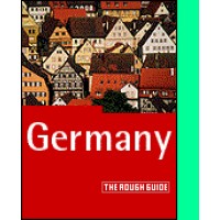 Rough Guide to Germany