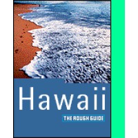 Rough Guide to Hawaii