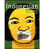 Rough Guide to Indonesian (Phrase Book)