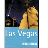 Rough Guide to Las Vegas