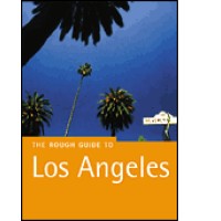 Rough Guide to Los Angeles