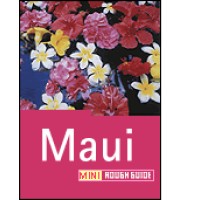 Rough Guide to Maui