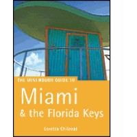 Rough Guide to Miami & the Florida Keys