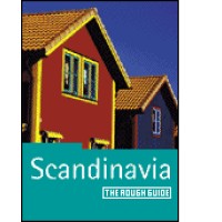 Rough Guide to Scandinavia