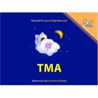 The Dark / Tma (Paperback) - Czech