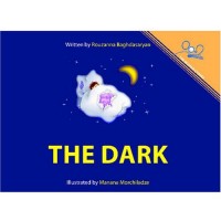 The Dark (Paperback) - English