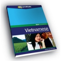 Talk Business Vietnamese