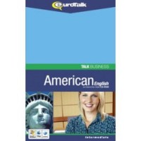 Talk Business American English