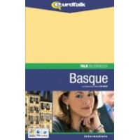 Talk Business Basque