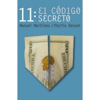 11: El codigo secreto / 11: The Secret Code (PB)