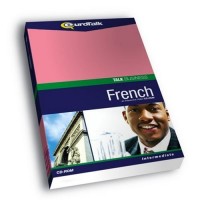 Talk Business French