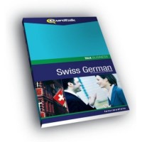 Talk Business Swiss