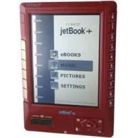 Ectaco-JetBook-Reader-EnglishEctaco-RussianEctaco-Polish-Handheld-Dictionar-500182