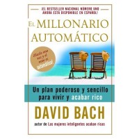 Millonario Automatico, El (PB)